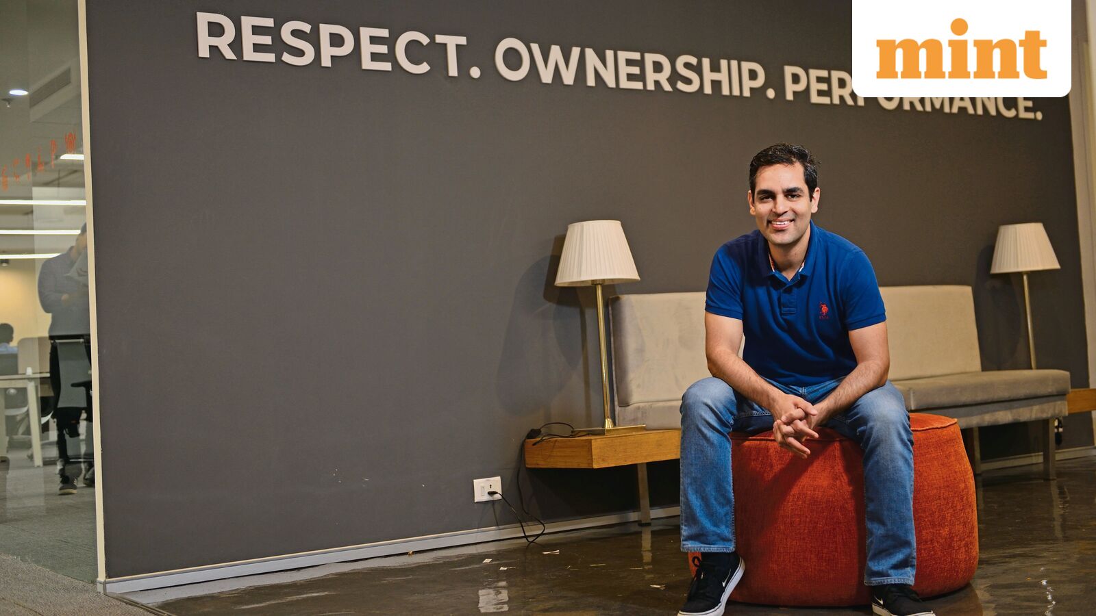 Ankur Warikoo shuts down ₹100 crore business, internet asks if AI is the reason | Watch