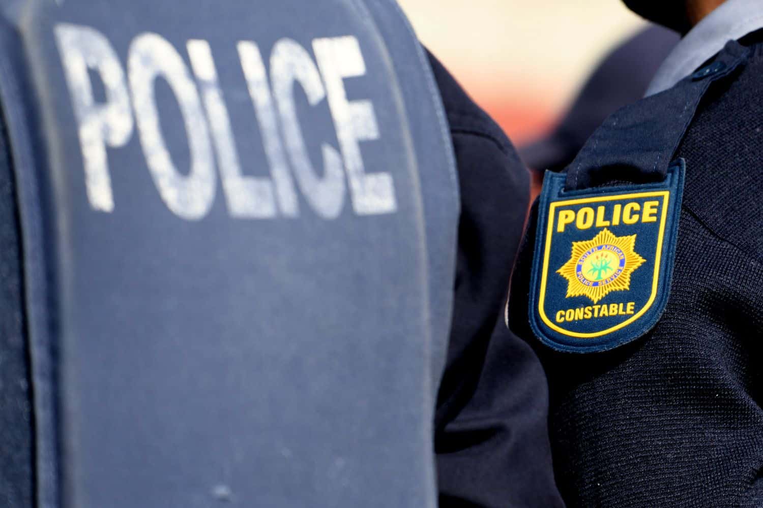 Hijacked and kidnapped truck driver rescued in KZN, suspect arrested
