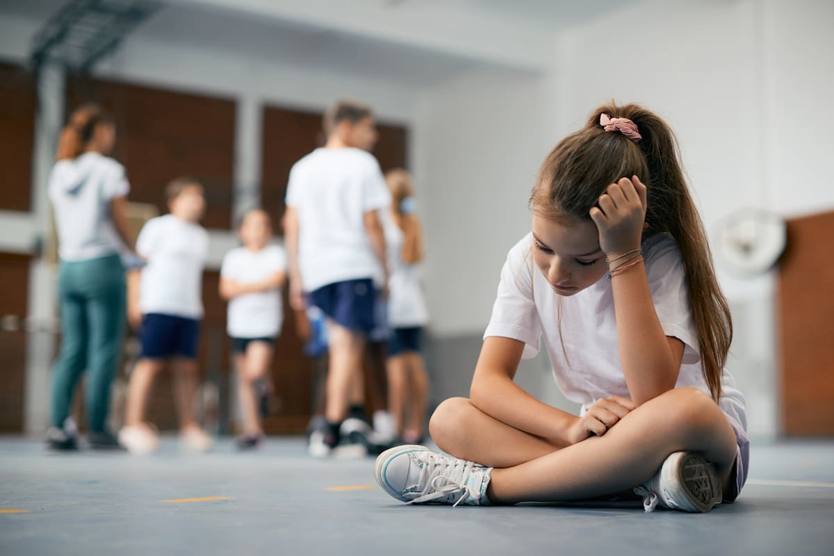 Una especialista advirtió por qué crecen los castigos como método de disciplina