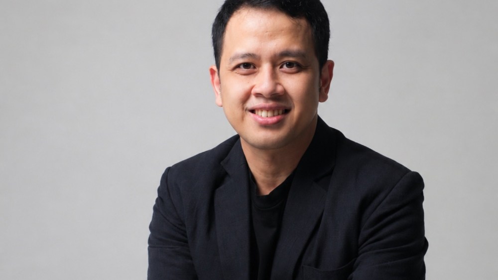 How Indonesia’s New Film Agency Chief Plans to Turn Local Box Office Dominance Into Global Presence