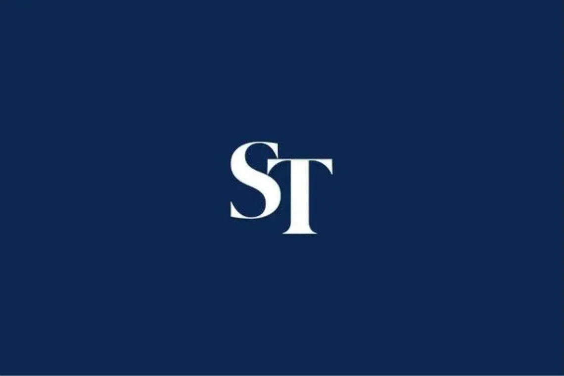 North Korea slams Britain over sanctions on children’s camp