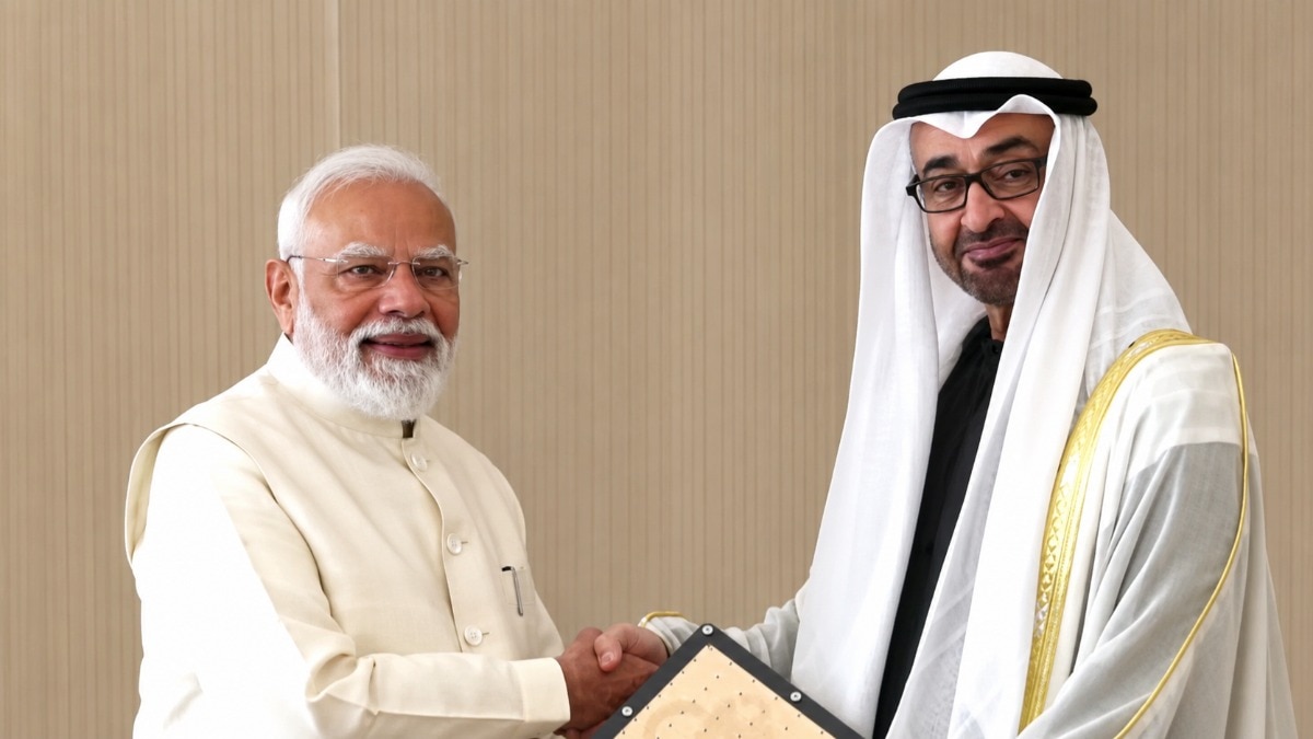 Oil reserves to LPG supply: PM's short trip to UAE brings big returns for India
