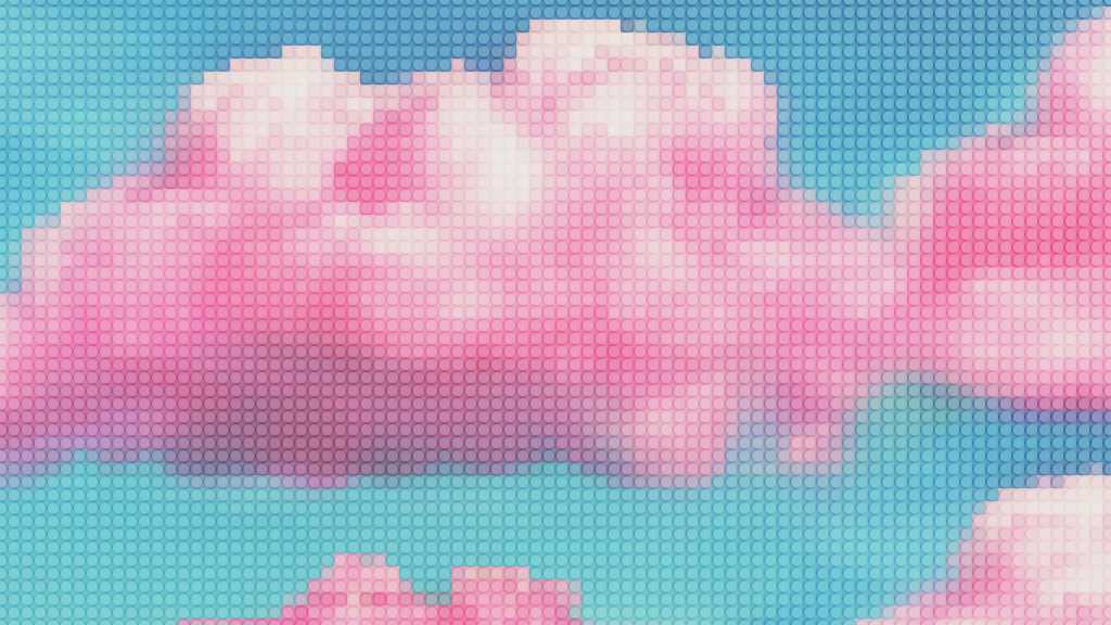 Capacity markets could reshape cloud computing