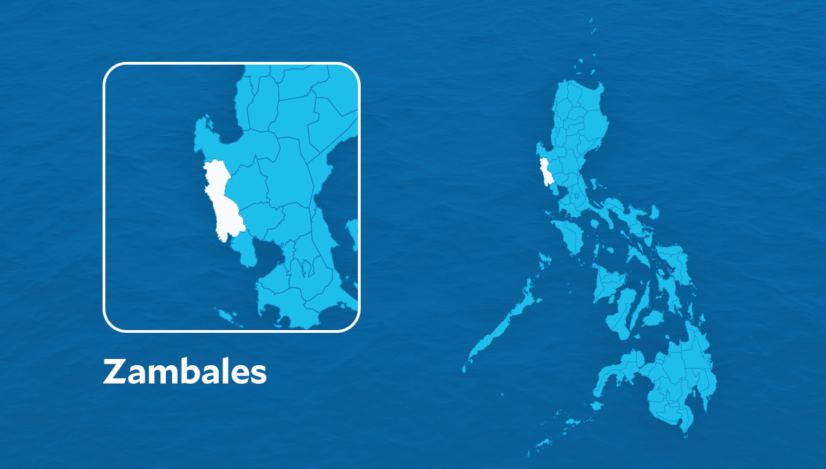 Rotational outages may hit parts of Zambales, electric coop says