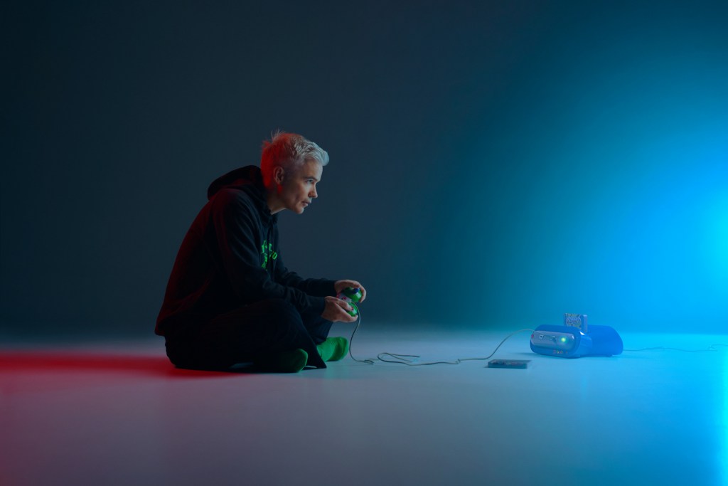 The Avalanches Return With ‘Superfun’ Single ‘Together’: Stream It Now