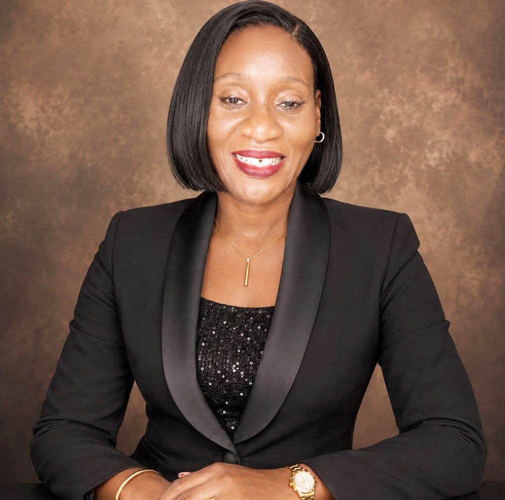 Gloria Abiodun: NATOP, Lagos State Collaboration Boosts Travel, Tourism Businesses