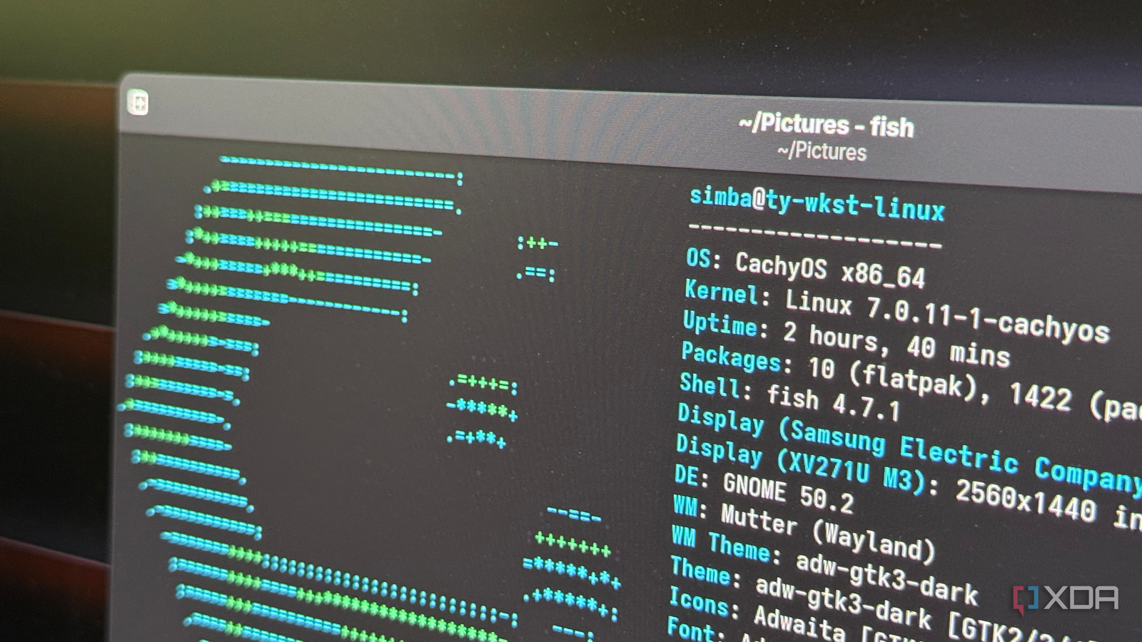 Most of Flathub's AI-generated apps were abandoned within months
