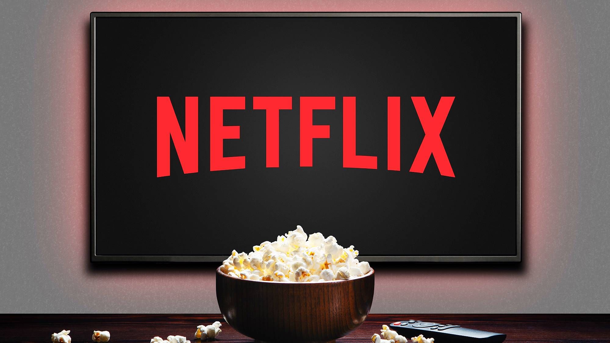 3 unmissable Netflix movies being removed at the end of July 2026 — and full list of 51 titles leaving this month