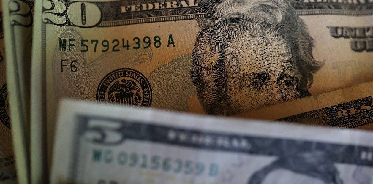 Dólar blue hoy: a cuánto cotiza este sábado 18 de julio