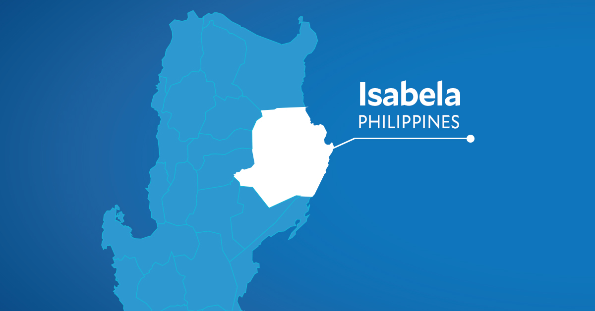 LTO issues show cause order over viral jeep race in Isabela