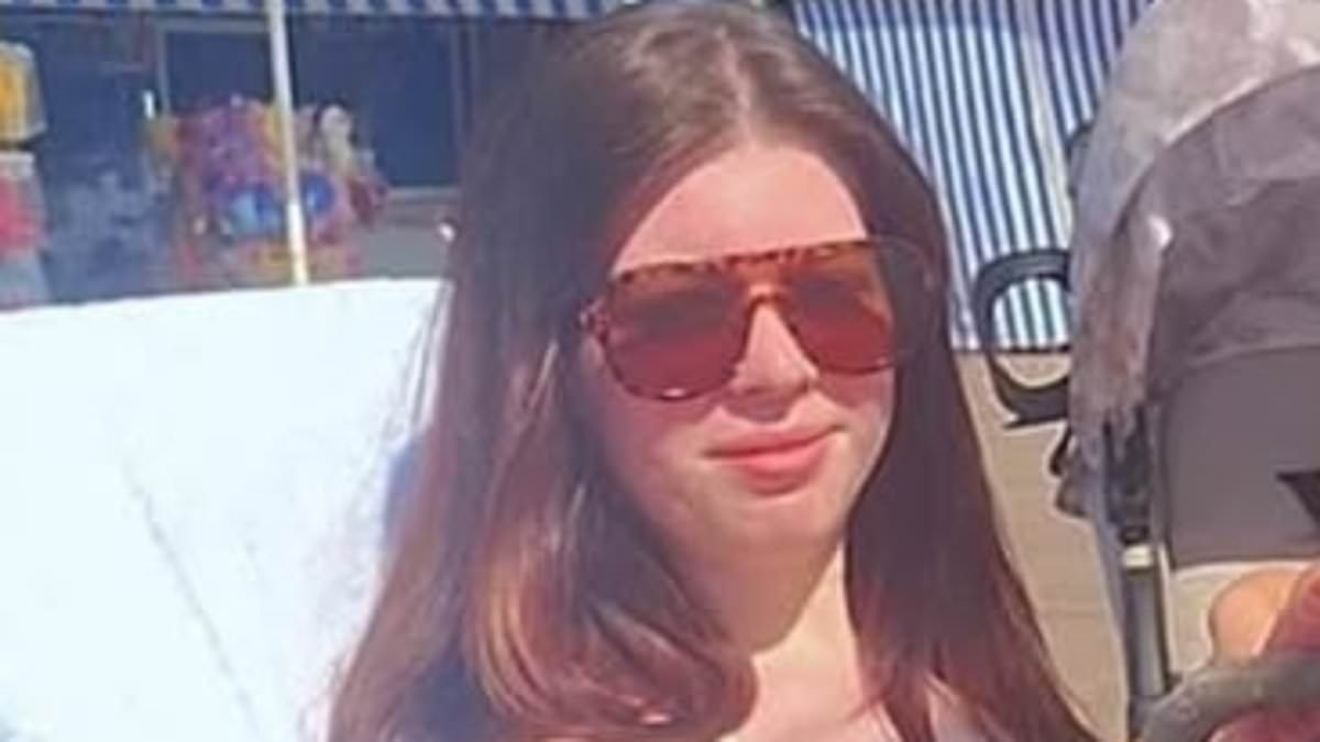 Catfisher who had to pay £10,000 to victim whose identity she stole in horrific four-year campaign is revealed