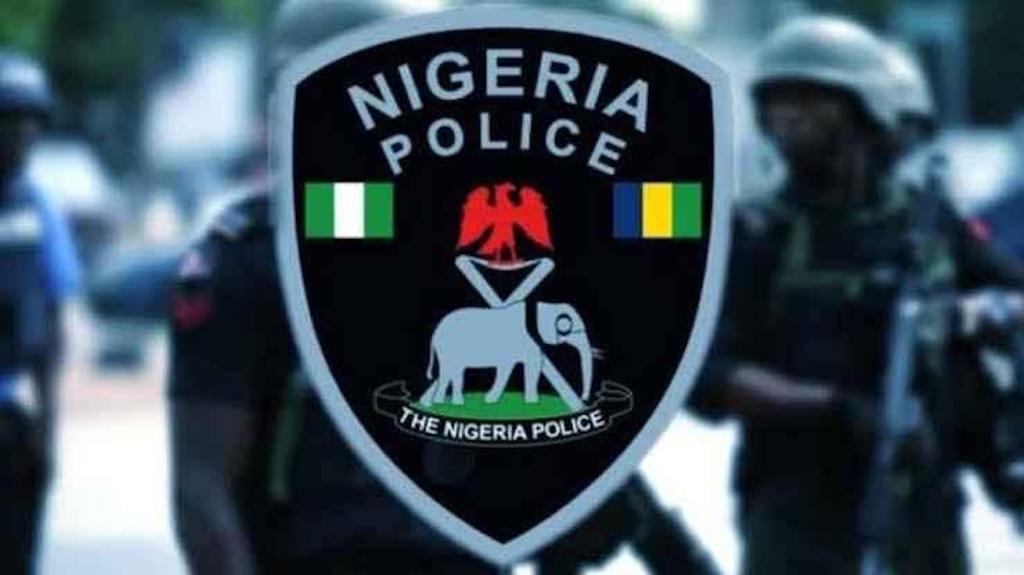 Police apprehend four over alleged mob killing in Uyo