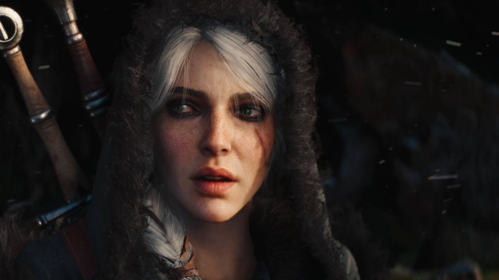 Every "Confirmed" PlayStation 6 And Next-Gen Xbox Game So Far