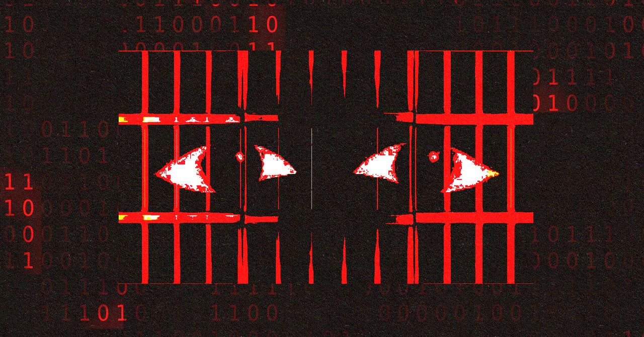 Prompt Injection Attacks Are Thwarting AI Hacking Agents