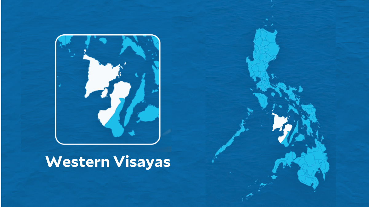 W. Visayas cops arrest 147, seize P13.4M in anti-illegal fishing drive