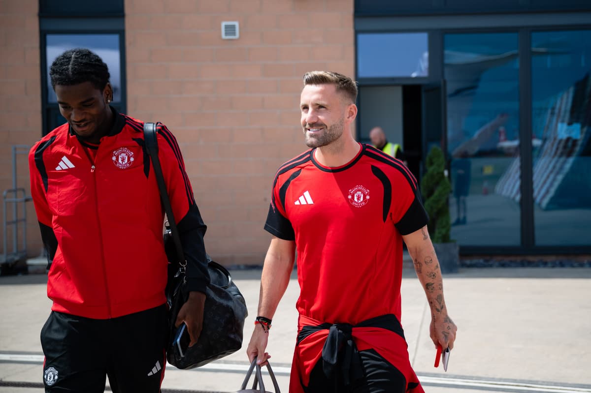 Manchester United vs Wrexham: Prediction, kick-off time, team news, TV, live stream, h2h results, odds today