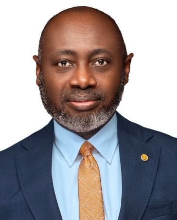 Transcorp Power Posts Resilient H1 2026 Results Amid Power Sector Challenges