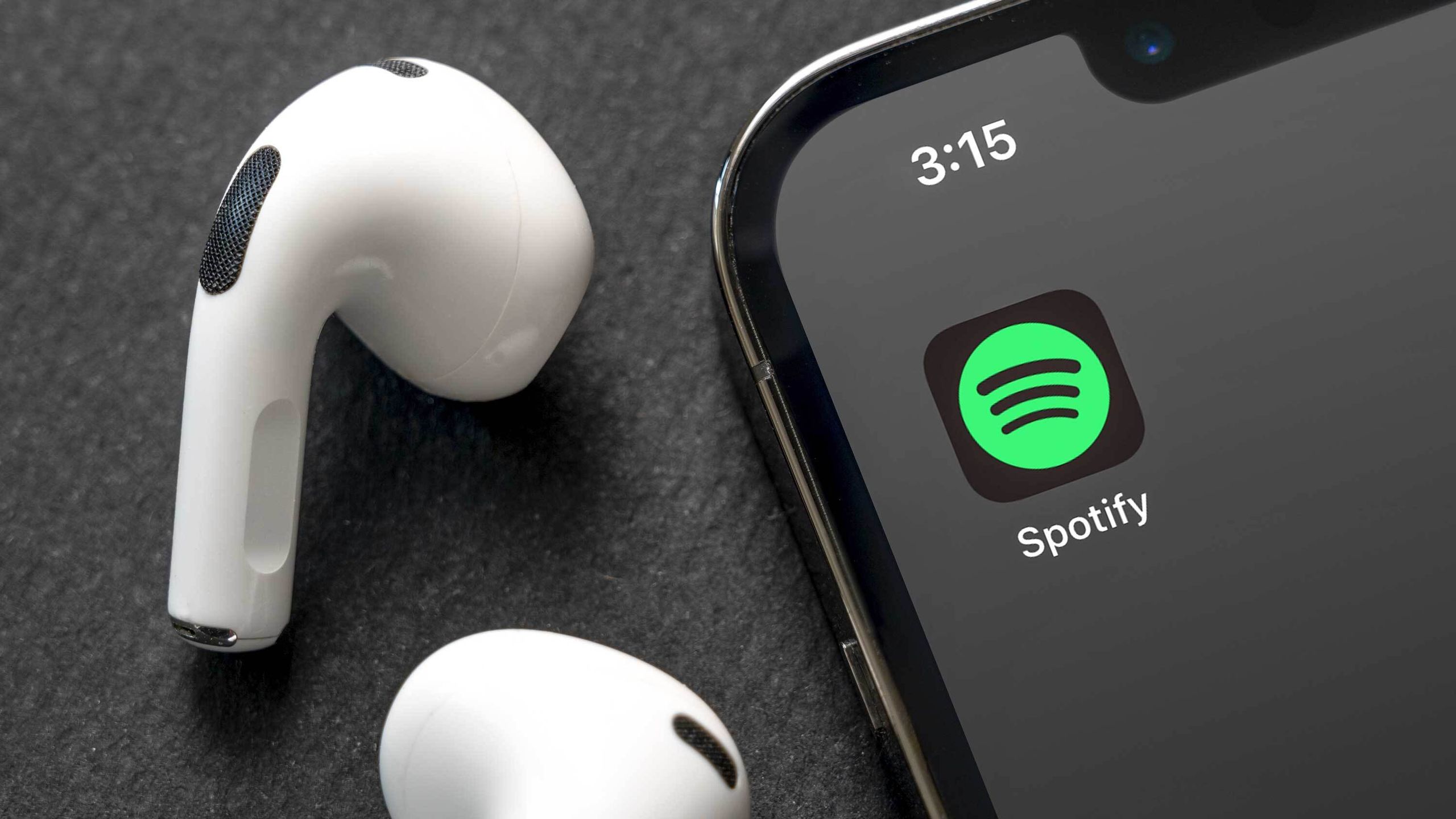 How to get the most out of Spotify Premium — everything included for $13 a month you should be using