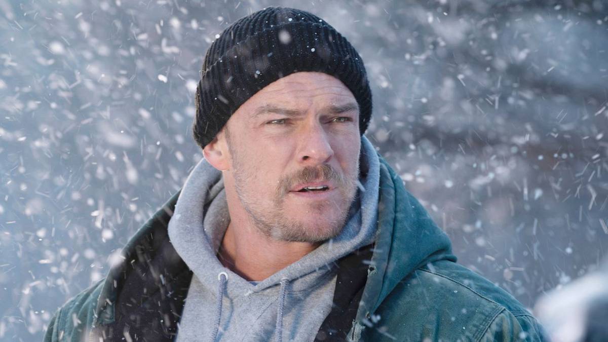 Say Goodbye to Alan Ritchson's Most Unexpected Movie on Streaming