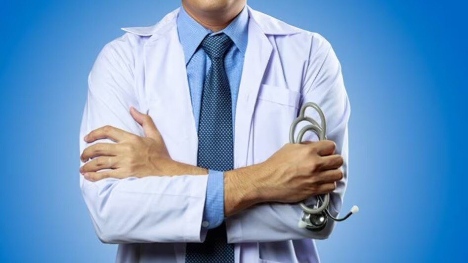 More MBBS seats, but will they really ease NEET UG competition?