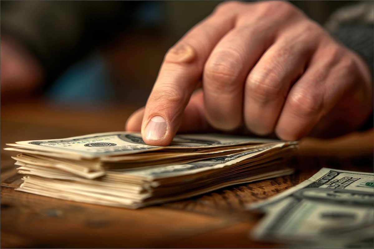 Dólar hoy y dólar blue hoy: a cuánto cotiza este sábado 18 de julio