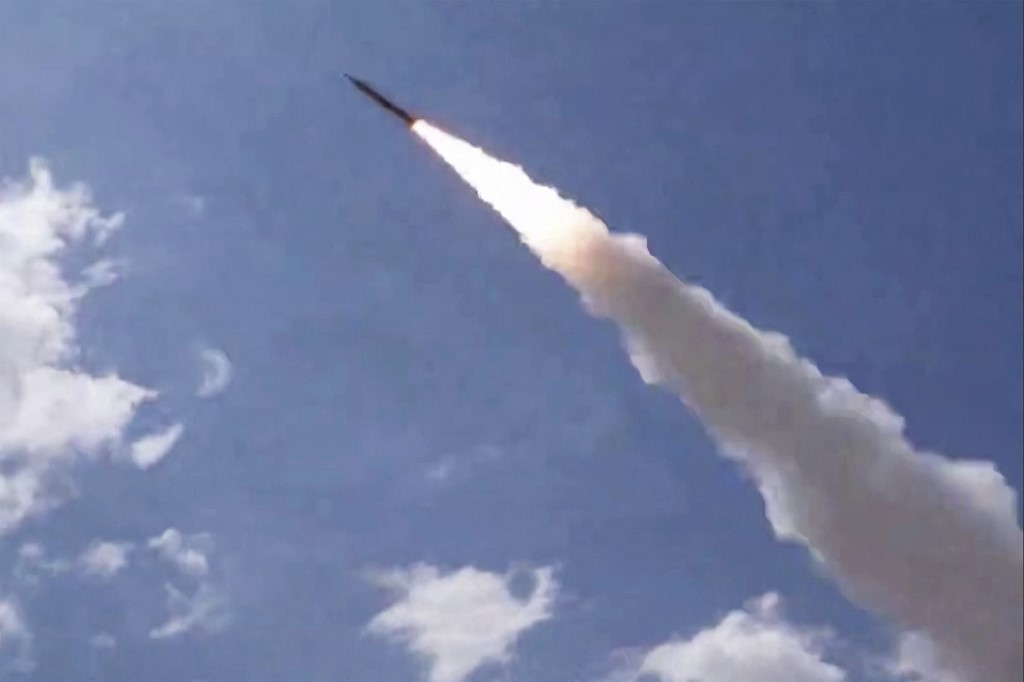 US strikes on Iran’s Hormozgan province kill eight people: Report