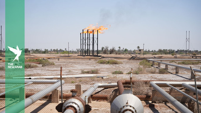 Iraq, US sign 48 agreements during PM's visit