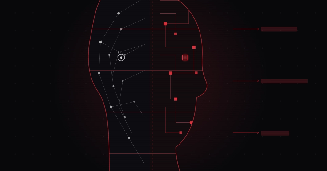 Inside the sHUMINT Methodology: Part V — AI Still Carries Human Fingerprints