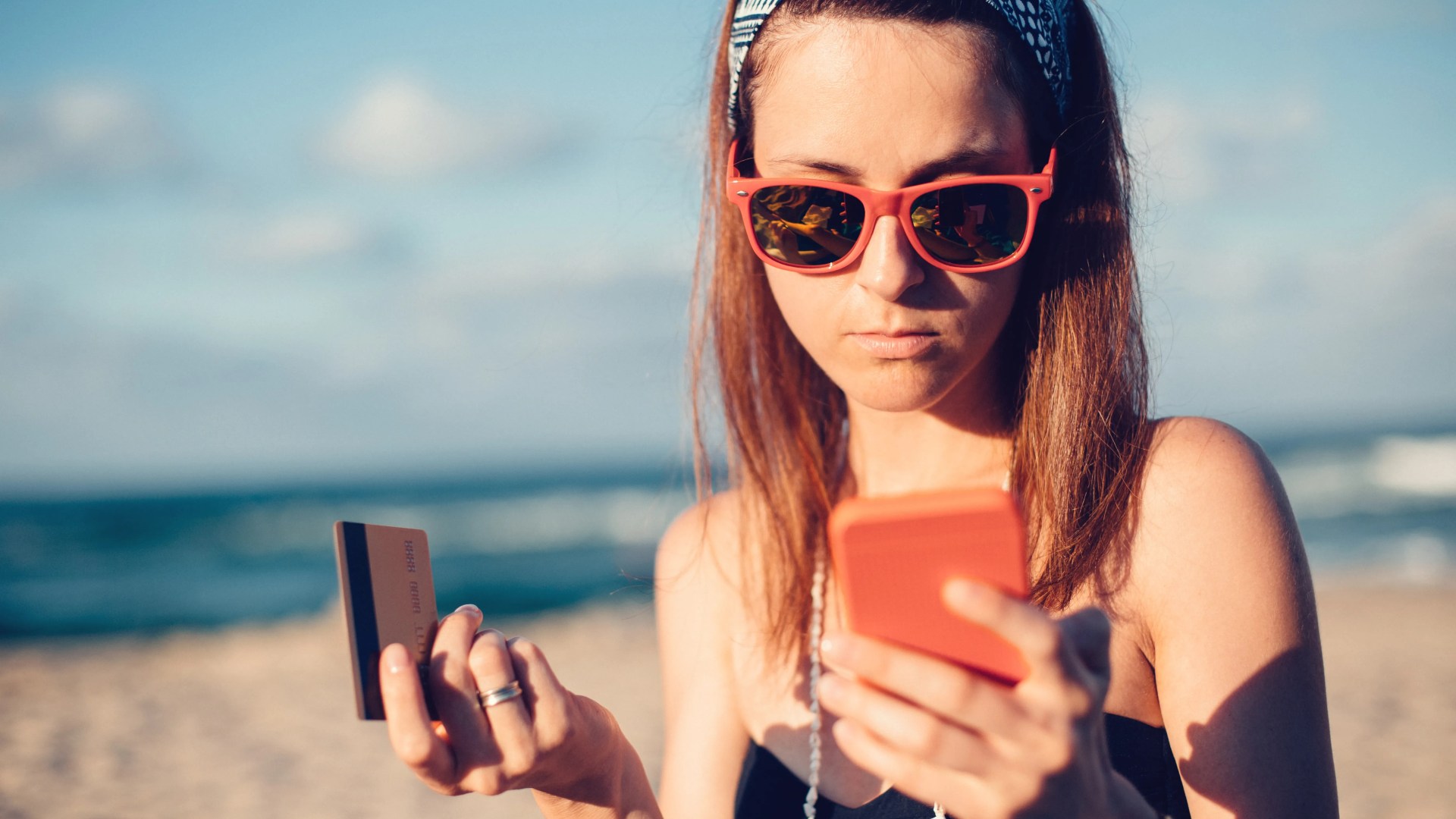 Major high street banks axe foreign card fees in a massive summer travel win for thousands of customers