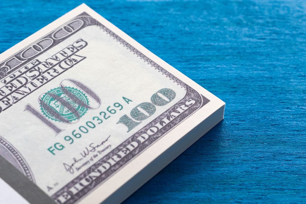Este es el precio del dólar con el que abre el lunes 20 de julio