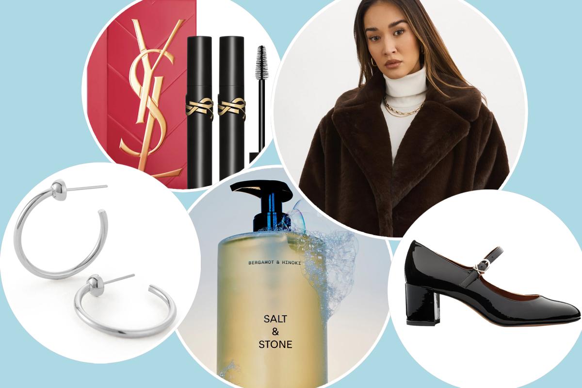 Here’s what’s really worth shopping at the Nordstrom Anniversary Sale —and what to avoid