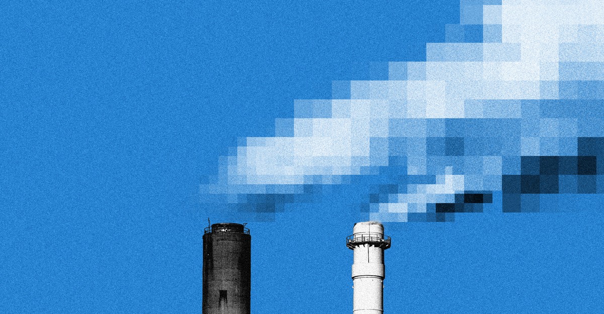Silicon Valley Has Lost Its Biggest Advantage