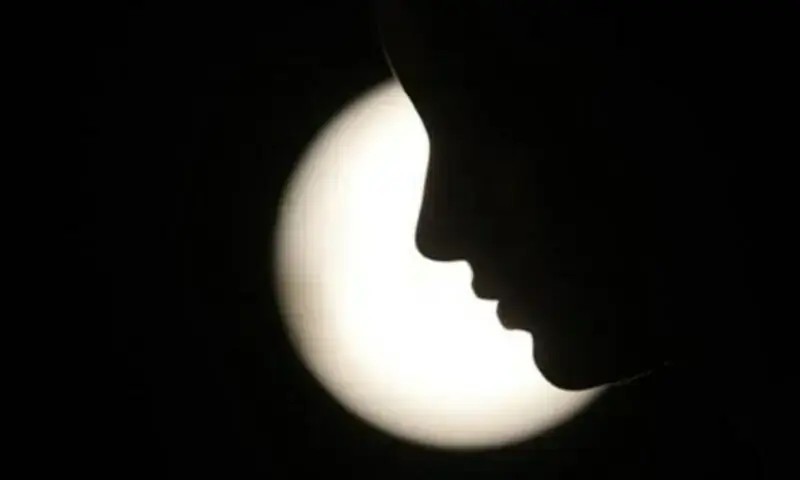 Police register FIR after foreign woman residing in Karachi's DHA alleges sexual assault