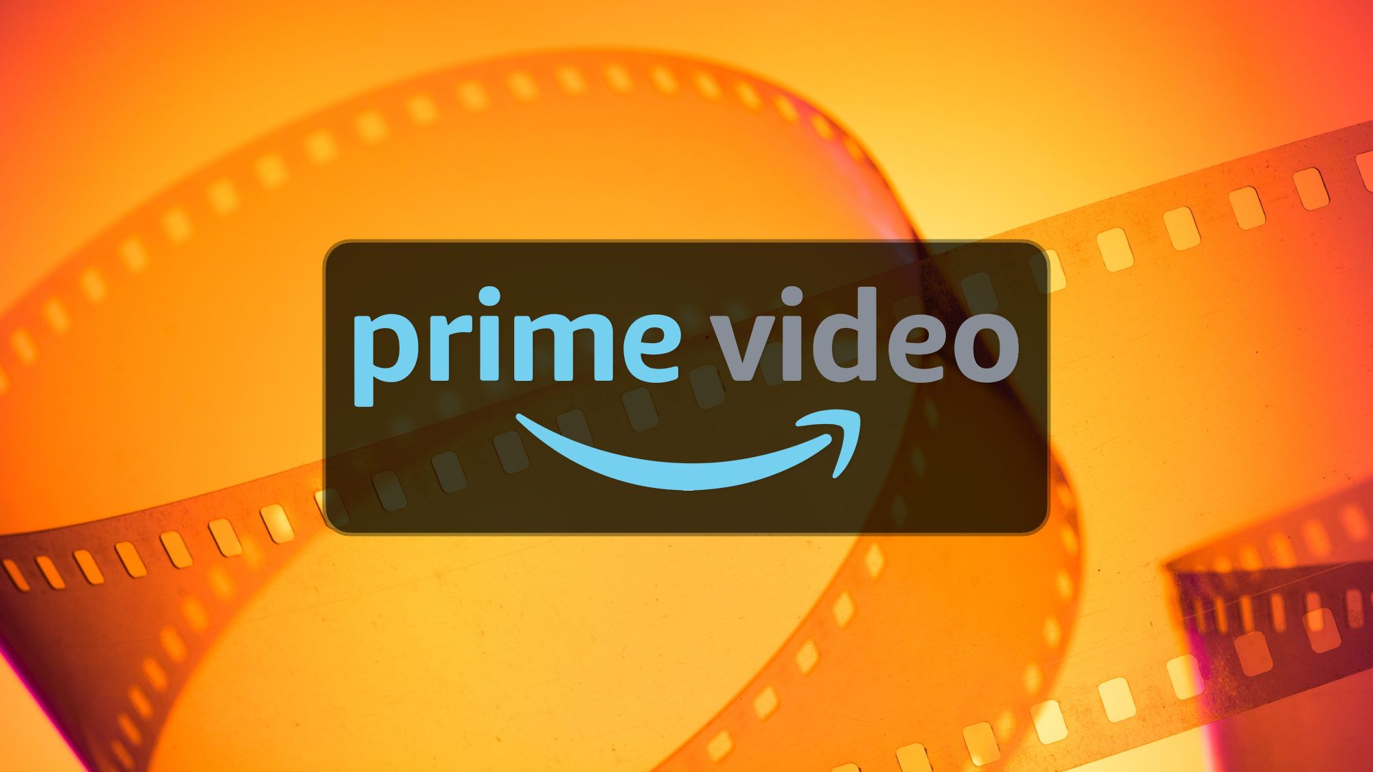 Prime Video just added 5 gripping movies you can stream for free — and one is an action-packed western film
