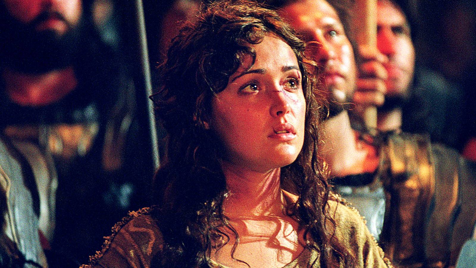 $497M Historical Epic Rides ‘The Odyssey’s Coattails to Streaming Success