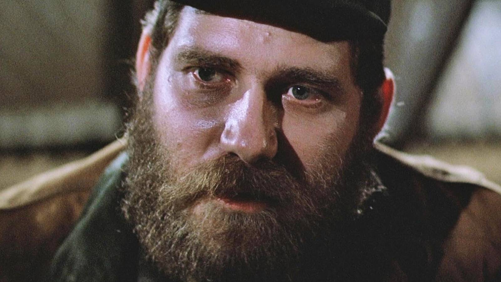 Over 40 Years Later, Horror Still Hasn’t Topped This Movie's Perfect Ending