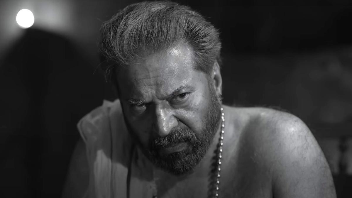 72nd National Film Awards LIVE | Mammootty bags fourth National Award with 'Bramayugam; Article 370 'best feature film'