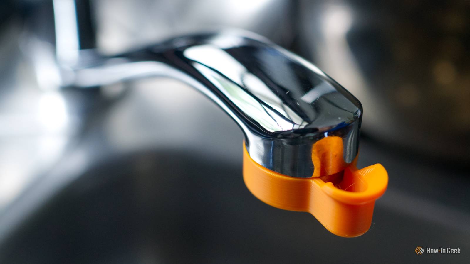 5 household chores that are easier with a 3D printer