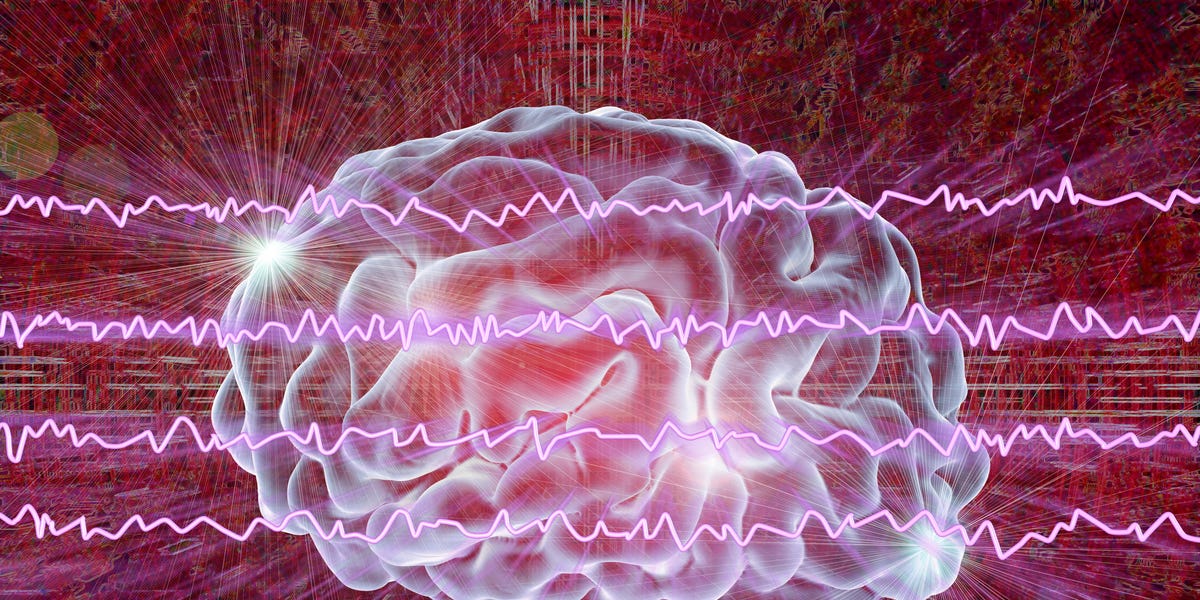 An Invisible Force Helps Your Consciousness ‘Tune Into’ the World Around You—Including Other People’s Minds, Scientists Say