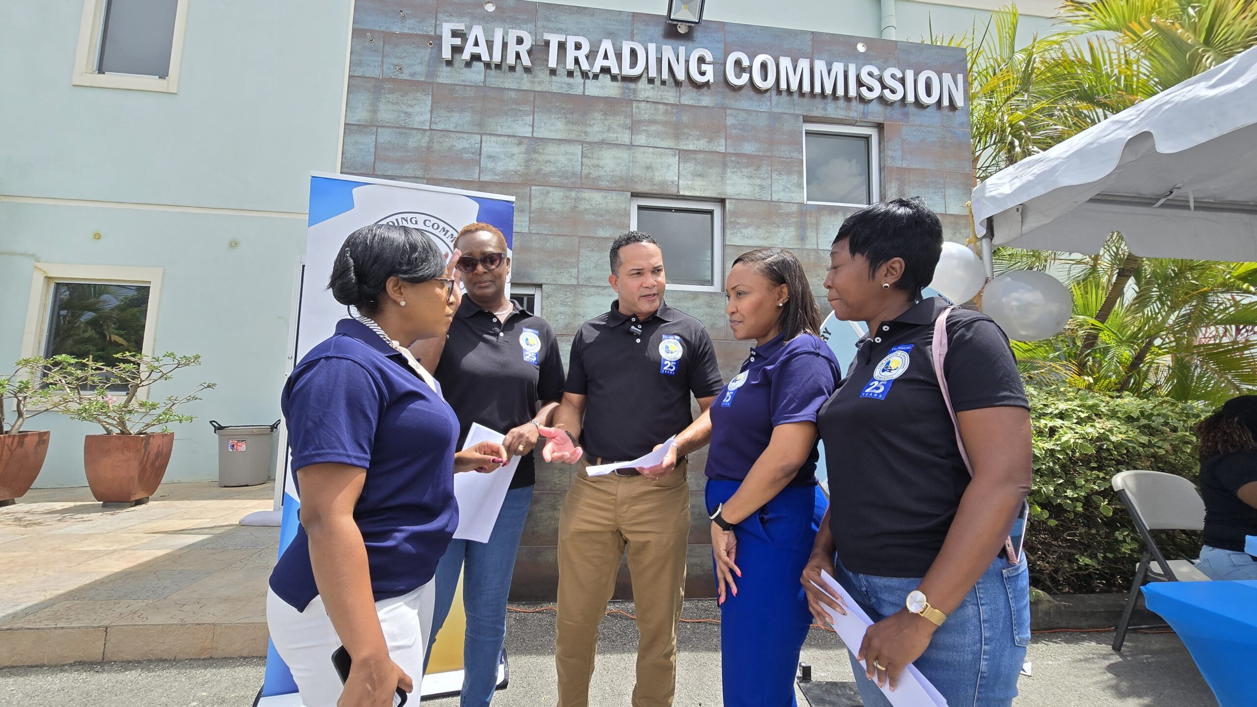 FTC to launch online complaint tracking system