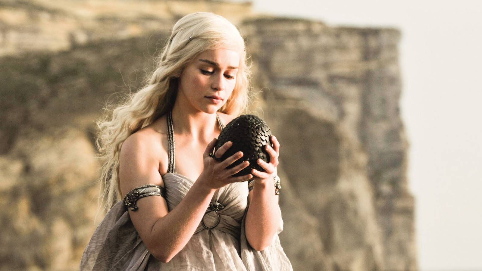 Game Of Thrones Official Return Delayed To 2027, But Fans Don't Mind