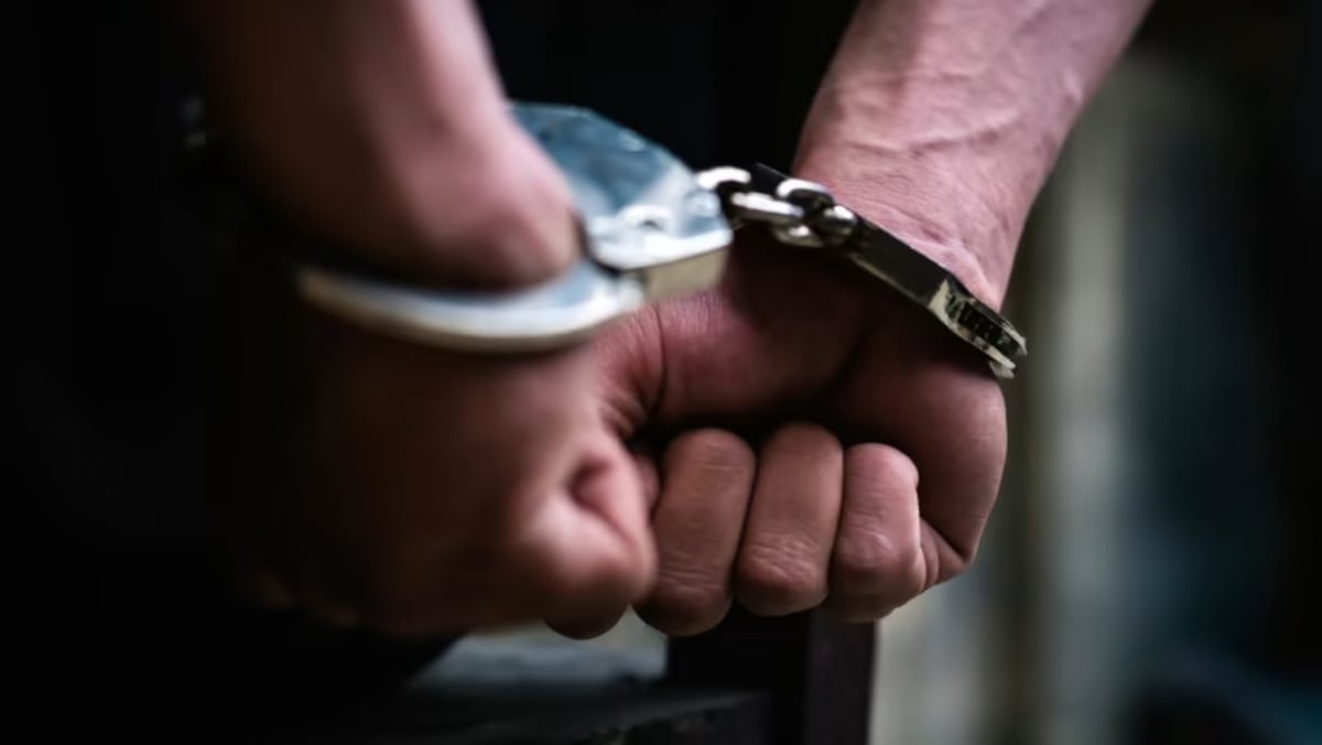 Singaporean arrested after Jakarta police bust etomidate vape factory: Reports