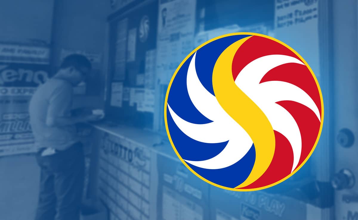 PCSO July 18 draw: 1 bettor wins 6/42 jackpot; Grand Lotto prize grows