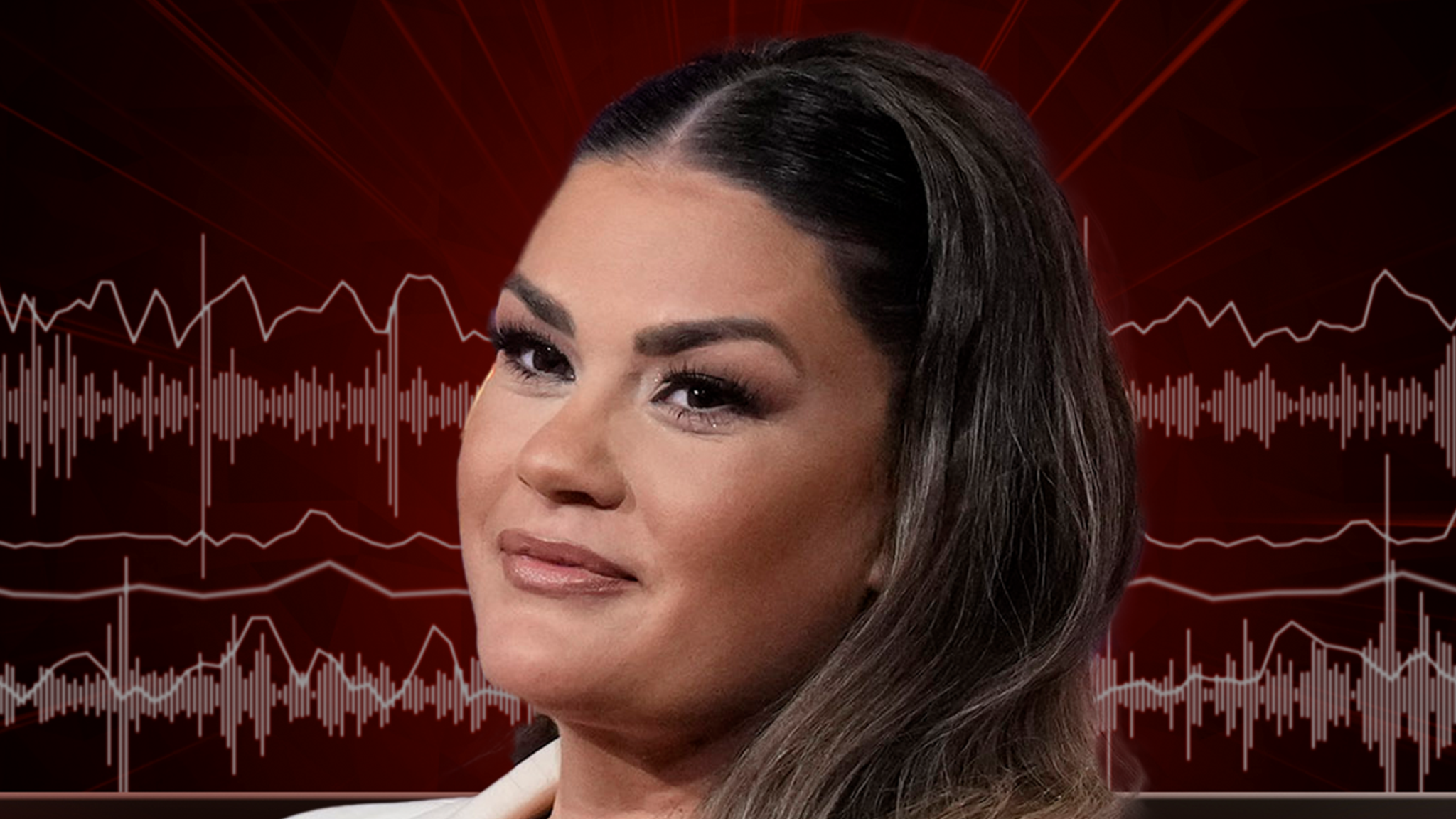 Brittany Cartwright Breaks Silence on Jax Taylor’s Romance With Ex Publicist