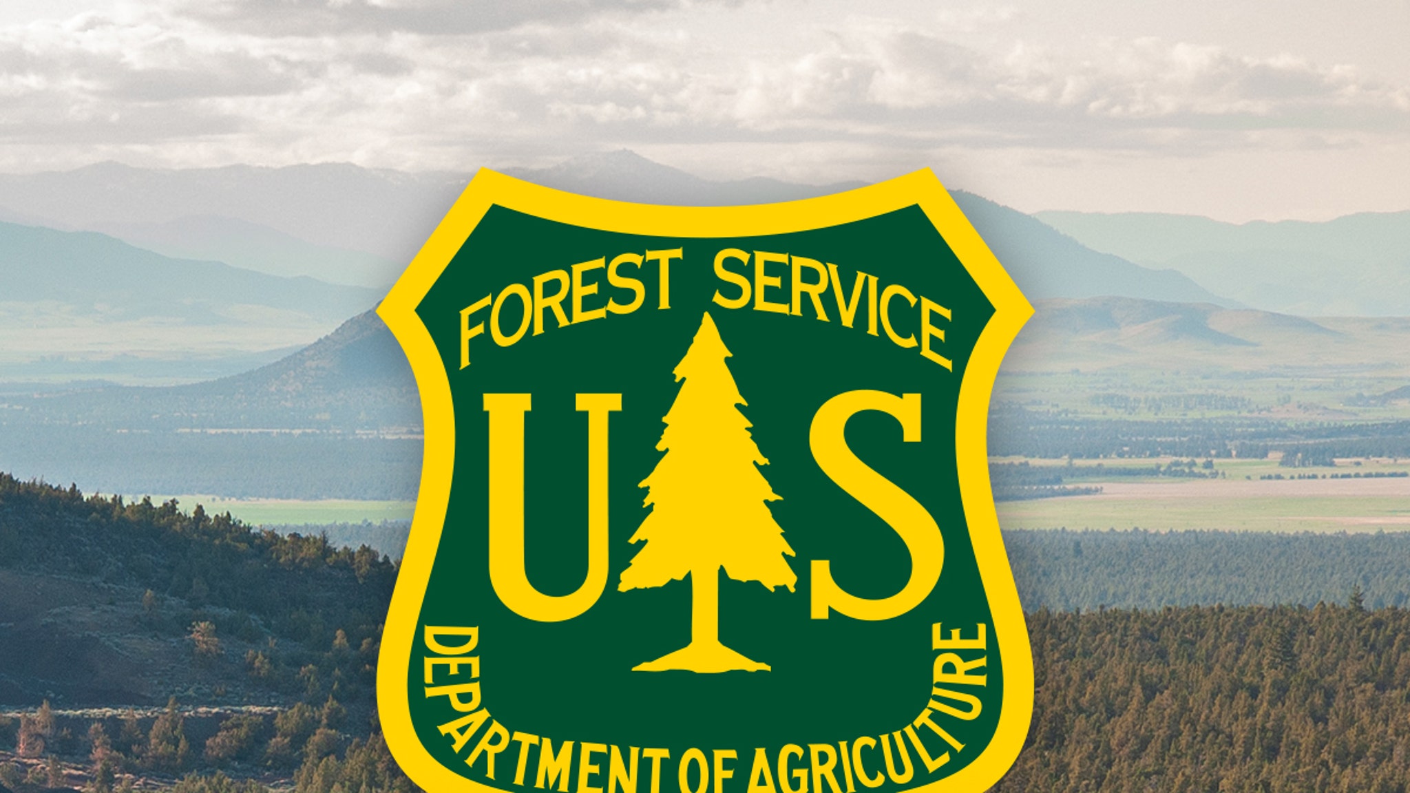 U.S. Forest Service Employees Held Hostage at Gunpoint for 15 Hours