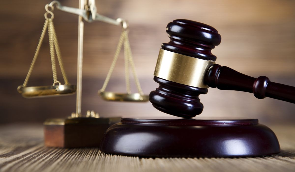 Former Montgomery County teacher sentenced for dealing fentanyl, including during school hours