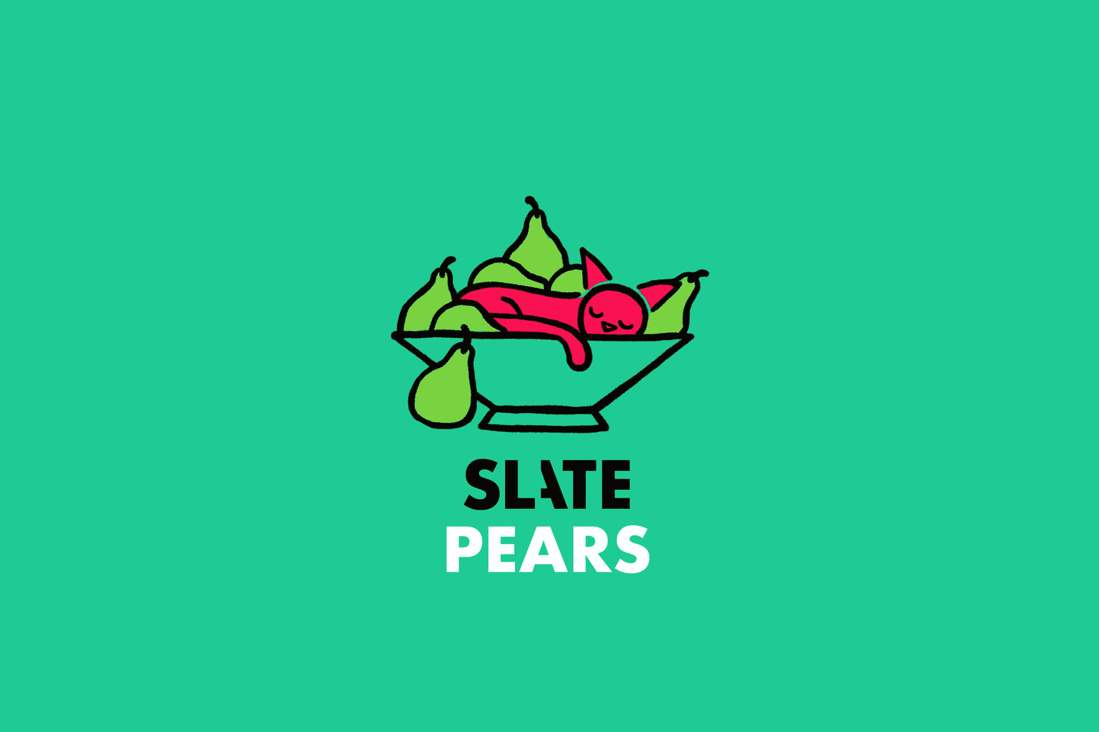 Slate Pears Game 338: Jul. 18, 2026