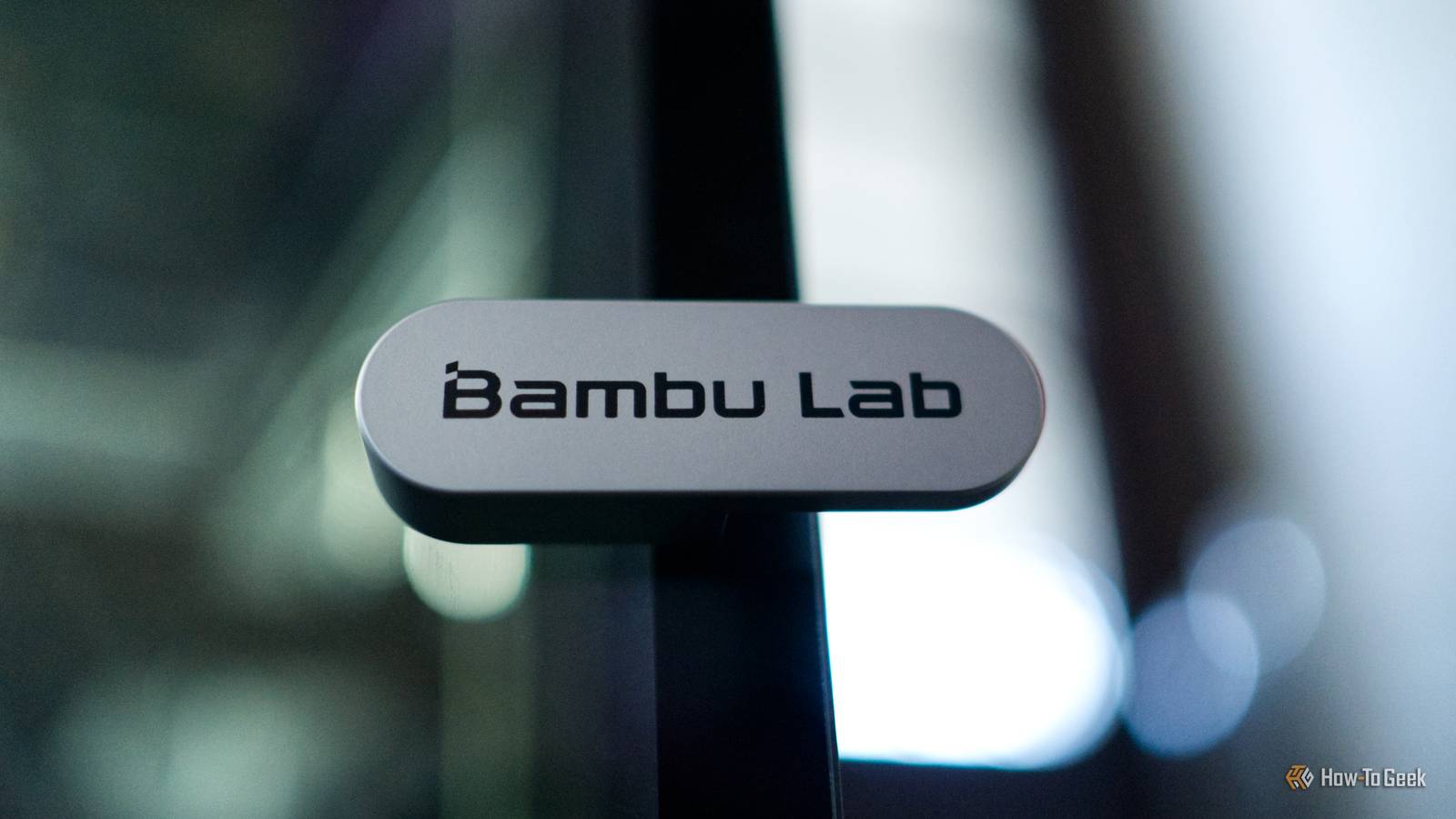 4 filaments that make your 3D prints look like metal without costing a fortune