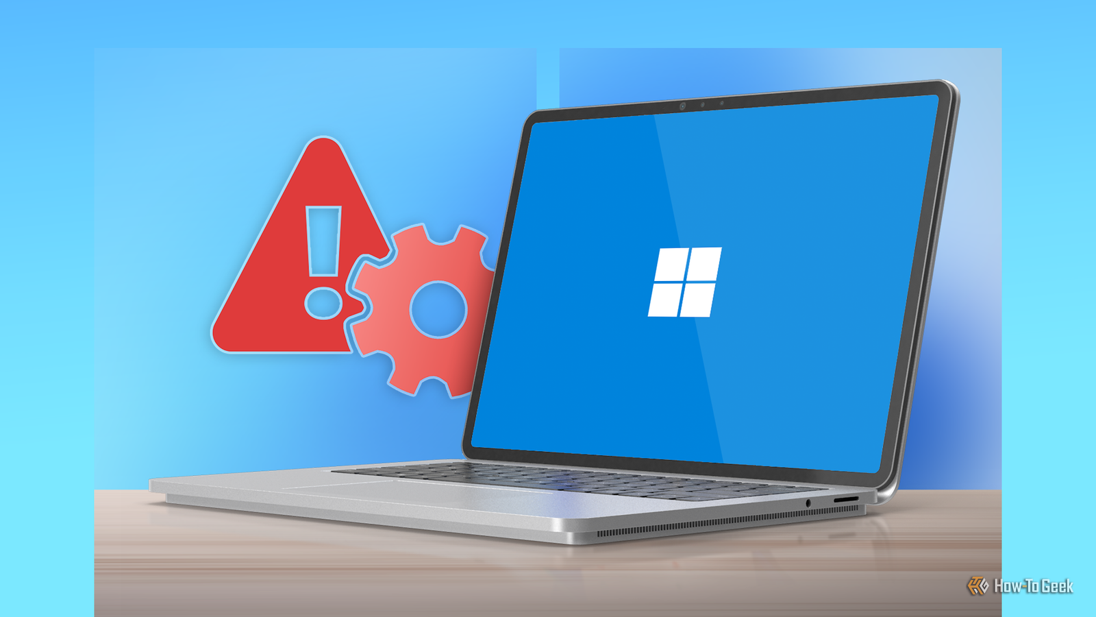 Why I wish I had disabled Windows fast startup sooner
