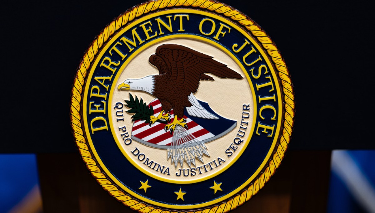 DOJ uses ‘alien terrorist’ deportation court for first time in history